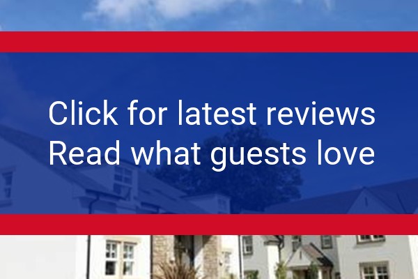 www.thecravenheiferinn.co.uk - check out latest independent reviews