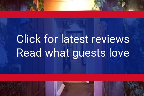 www.thecrawinn.co.uk - check out latest independent reviews