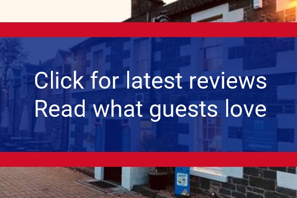 www.thecreesinn.co.uk - check out latest independent reviews