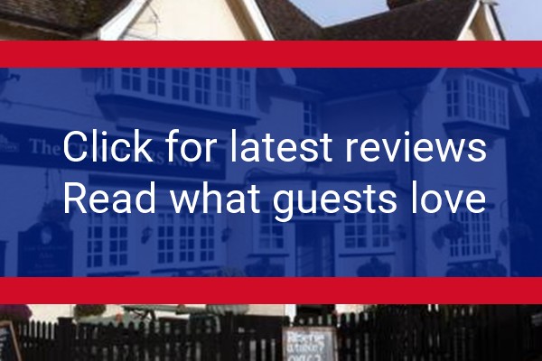 www.thecricketersinn-easton.co.uk - check out latest independent reviews