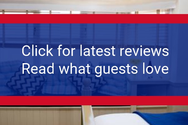 www.thecricketinn.com - check out latest independent reviews