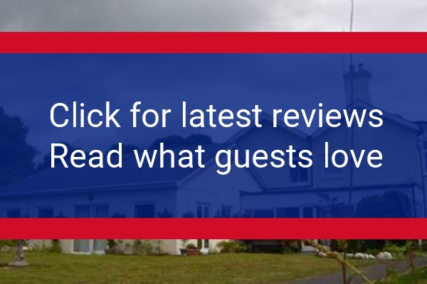 www.thecroftcockwood.com - check out latest independent reviews