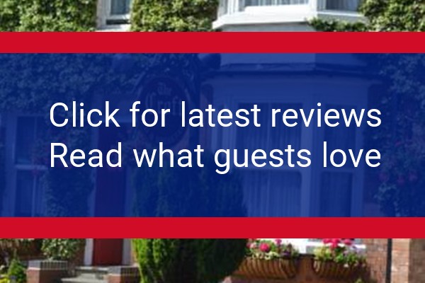 www.thecroftuk.co.uk - check out latest independent reviews