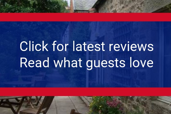 www.thecross.co.uk - check out latest independent reviews