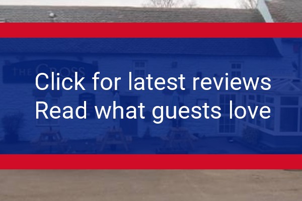 www.thecrossinncauldonlowe.co.uk - check out latest independent reviews