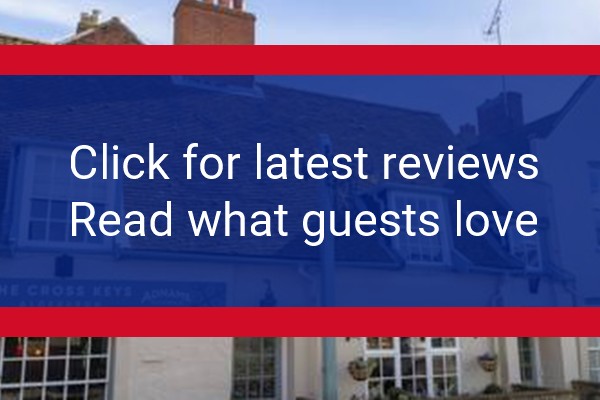 www.thecrosskeysaldeburgh.co.uk - check out latest independent reviews