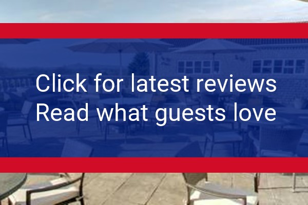 www.thecrossways.co.uk - check out latest independent reviews