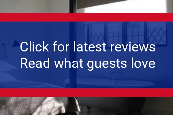 www.thecrownamersham.com - check out latest independent reviews