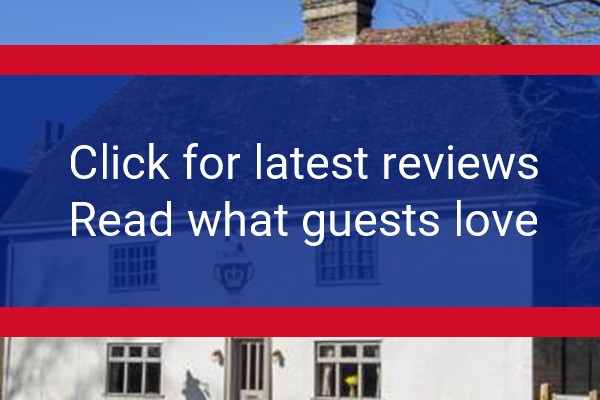 www.thecrownandpunchbowl.co.uk - check out latest independent reviews