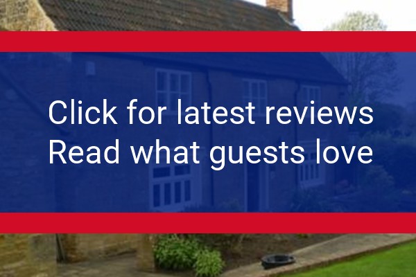 www.thecrownandvictoria.co.uk - check out latest independent reviews