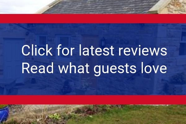 www.thecrownatmickleton.co.uk - check out latest independent reviews