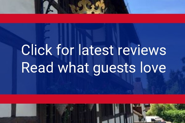 www.thecrownchiddingfold.com - check out latest independent reviews
