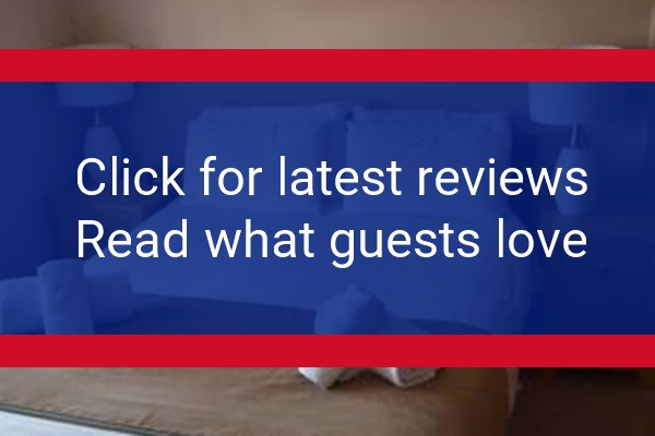 www.thecrownemsworth.com - check out latest independent reviews