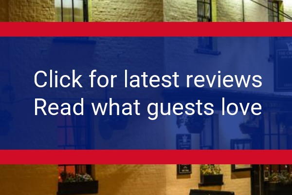 www.thecrownhotelmelford.co.uk - check out latest independent reviews