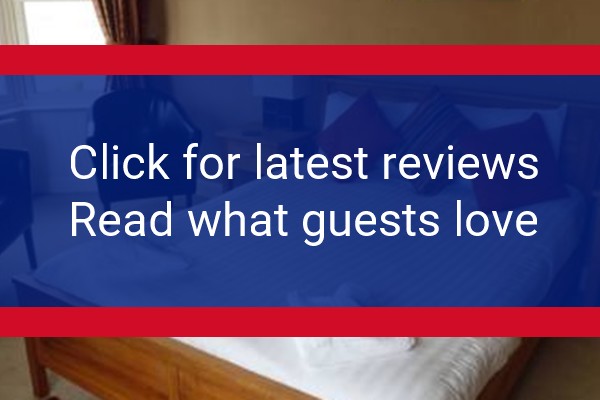 www.thecrownhotelmorecambe.co.uk - check out latest independent reviews