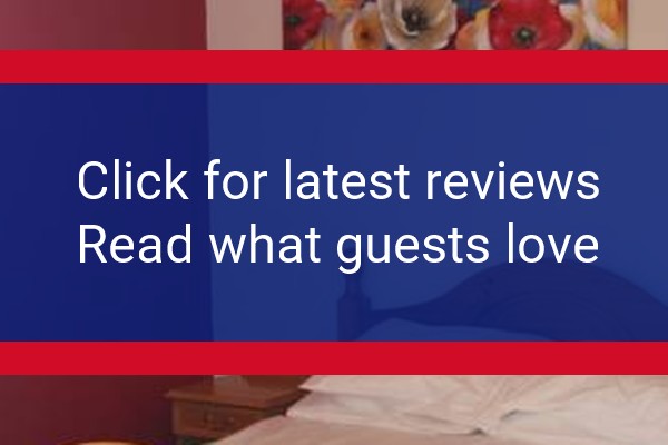 www.thecrownhotelsouthwell.co.uk - check out latest independent reviews
