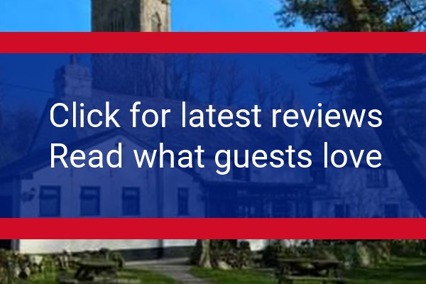 www.thecrowninncornwall.co.uk - check out latest independent reviews