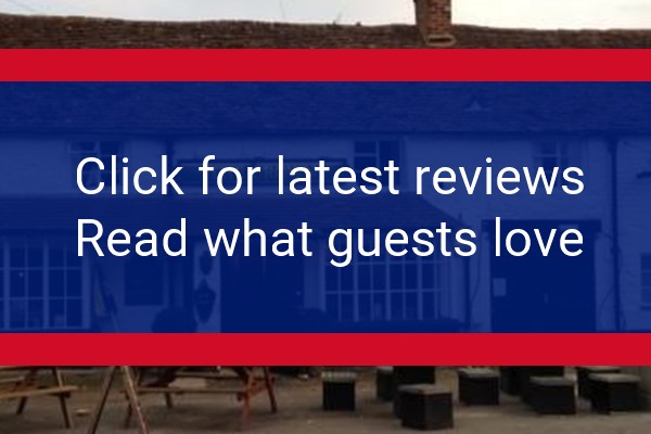 www.thecrownkemerton.co.uk - check out latest independent reviews
