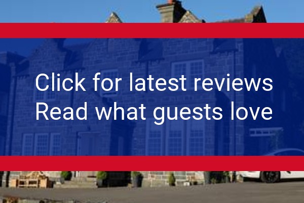 www.thecrownlodge.uk - check out latest independent reviews