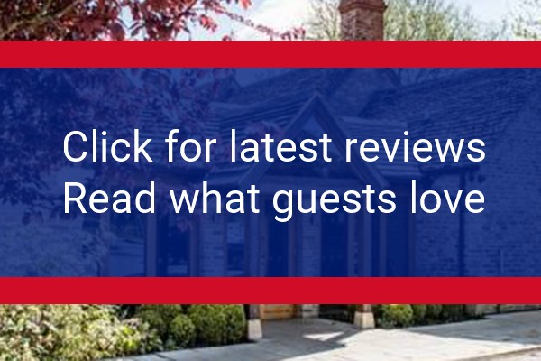 www.thecrownofcrucis.co.uk - check out latest independent reviews
