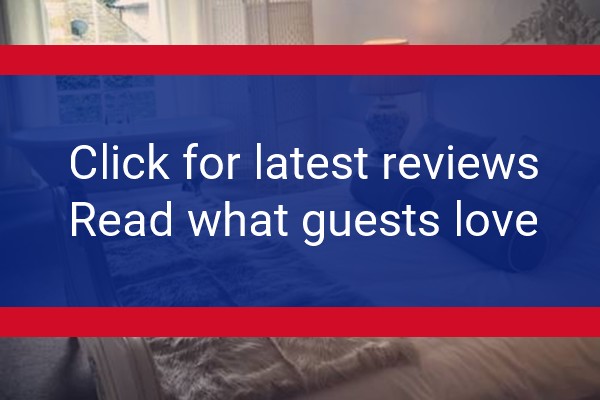 www.thecrownweston.co.uk - check out latest independent reviews