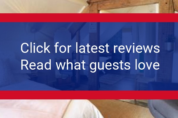 www.thecrownwoodstock.com - check out latest independent reviews