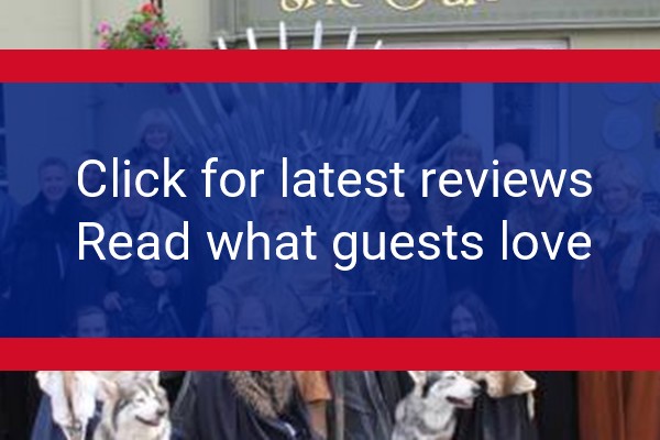 www.thecuan.com - check out latest independent reviews