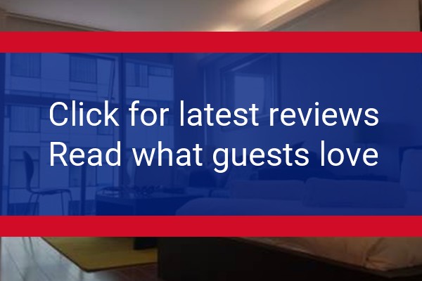 www.thecube.co.uk - check out latest independent reviews