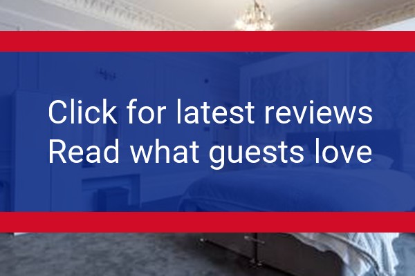 www.thecuckoon1.co.uk - check out latest independent reviews