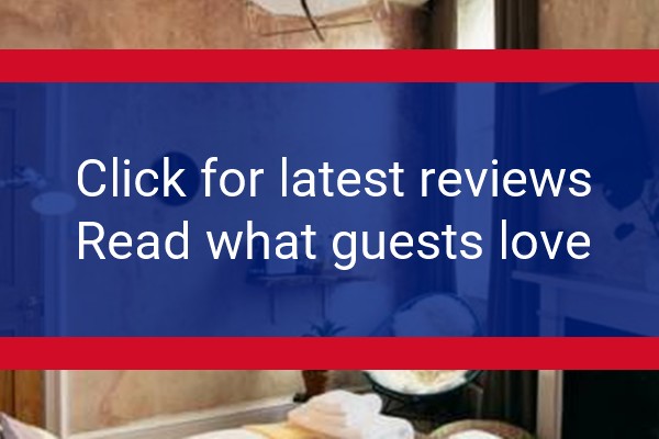 www.theculpeper.com - check out latest independent reviews
