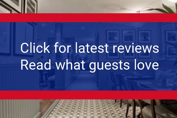 www.thecultshotel.co.uk - check out latest independent reviews