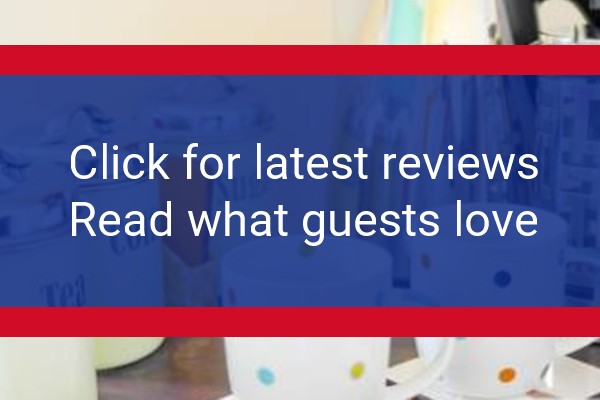 www.thecumberlandarms.co.uk - check out latest independent reviews