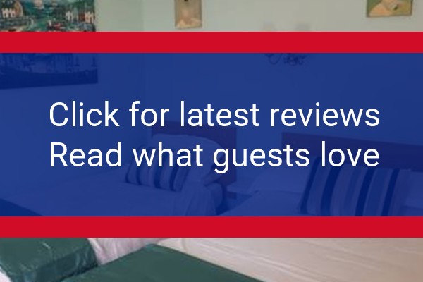www.thecumbriahotel.co.uk - check out latest independent reviews