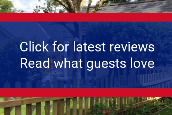 www.thecwtchatcaerwedros.com - check out latest independent reviews