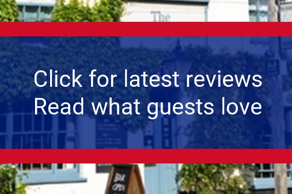 www.thedabblingduck.co.uk - check out latest independent reviews