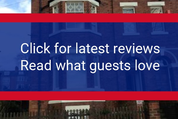 www.thedaintry.co.uk - check out latest independent reviews