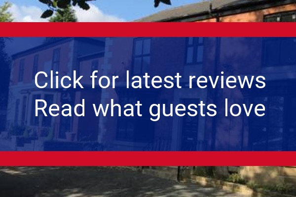 www.thedalburyandpalmer.co.uk - check out latest independent reviews