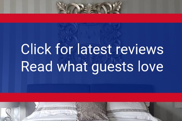 www.thedalbyrooms.co.uk - check out latest independent reviews