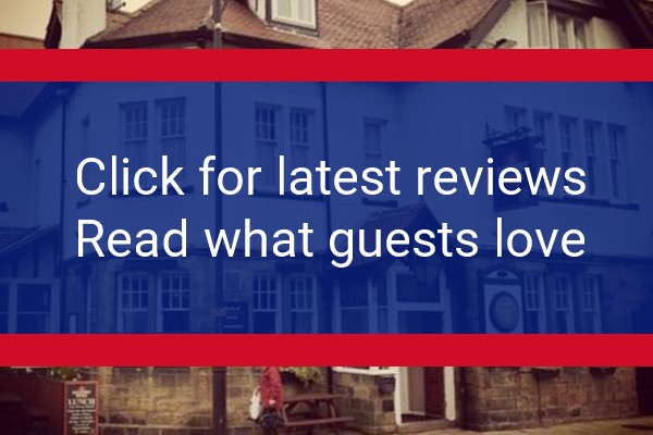www.thedaleswayhotel.co.uk - check out latest independent reviews