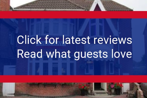 www.thedalywayhotel.com - check out latest independent reviews