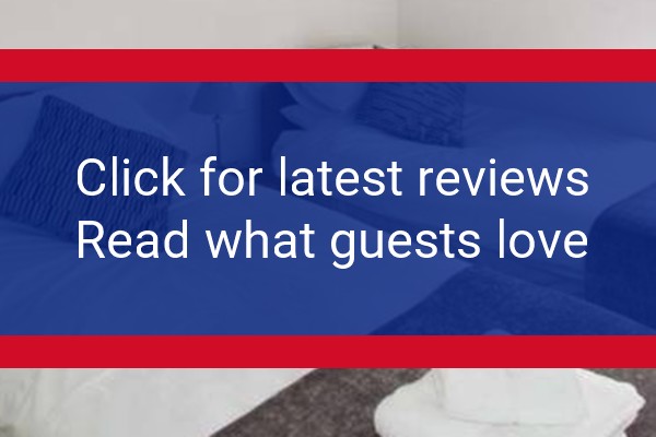 www.thedanerybridgnorth.co.uk - check out latest independent reviews