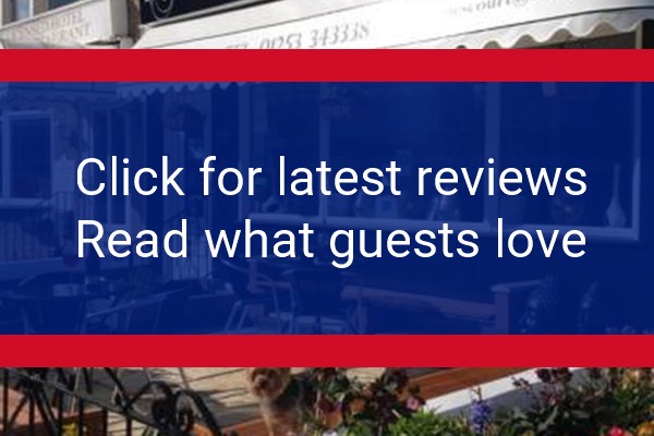 www.thedanescourt.com - check out latest independent reviews