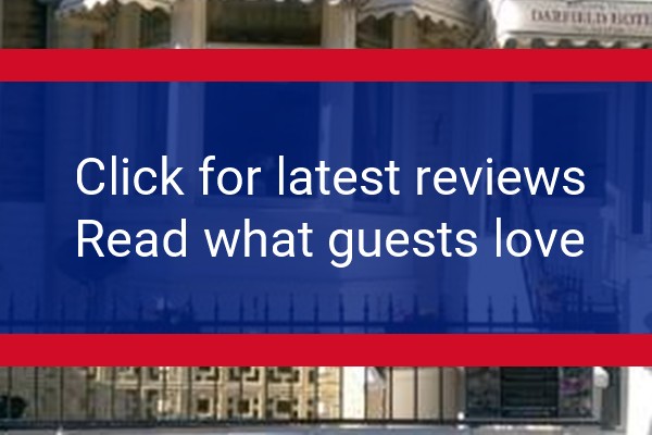 www.thedarfieldhotel.co.uk - check out latest independent reviews