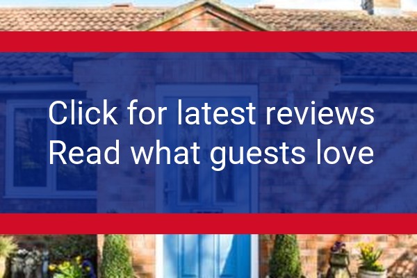 www.thedarlingsuites.co.uk - check out latest independent reviews