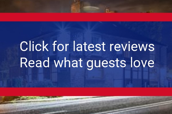 www.thedarlingtonatredhill.co.uk - check out latest independent reviews