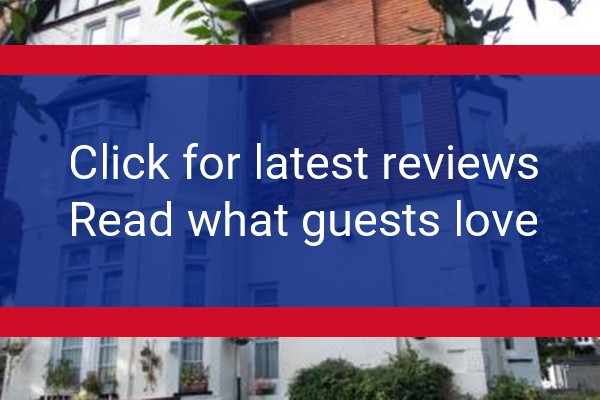 www.thedarnleyhotel.co.uk - check out latest independent reviews