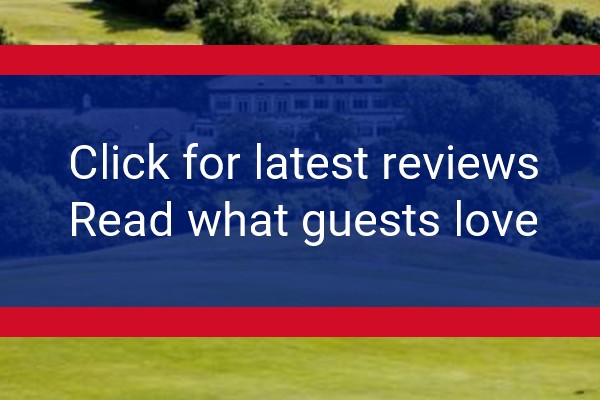 www.thedartmouthhotel.co.uk - check out latest independent reviews