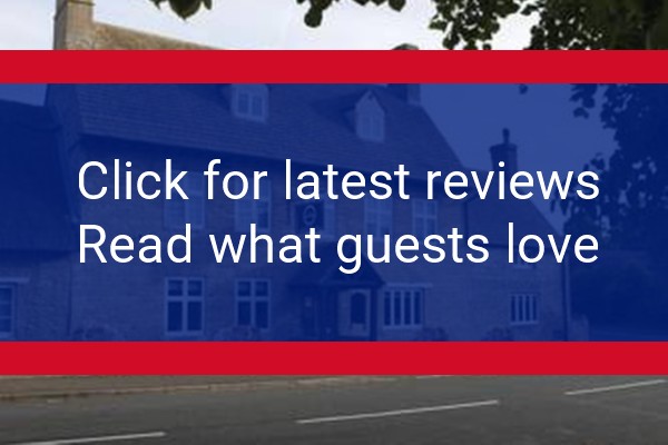 www.thedashwood.co.uk - check out latest independent reviews