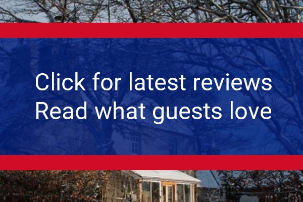www.thedellofabernethy.co.uk - check out latest independent reviews