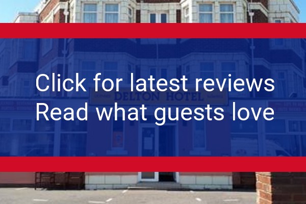 www.thedeltonhotel.co.uk - check out latest independent reviews